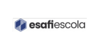 logo esafi
