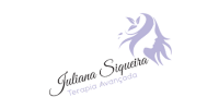 logo juliana siqueira