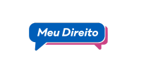 logo meu direito
