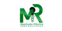 logo mr ribeiro