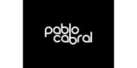 logo pablo cabral