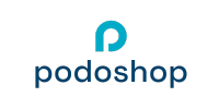 logo podoshop