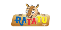 logo ratatu
