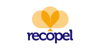 logo recopel