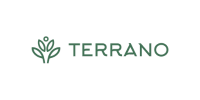 logo terrano
