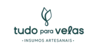 logo tpv