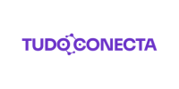 logo tudo conecta
