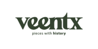 logo veentx